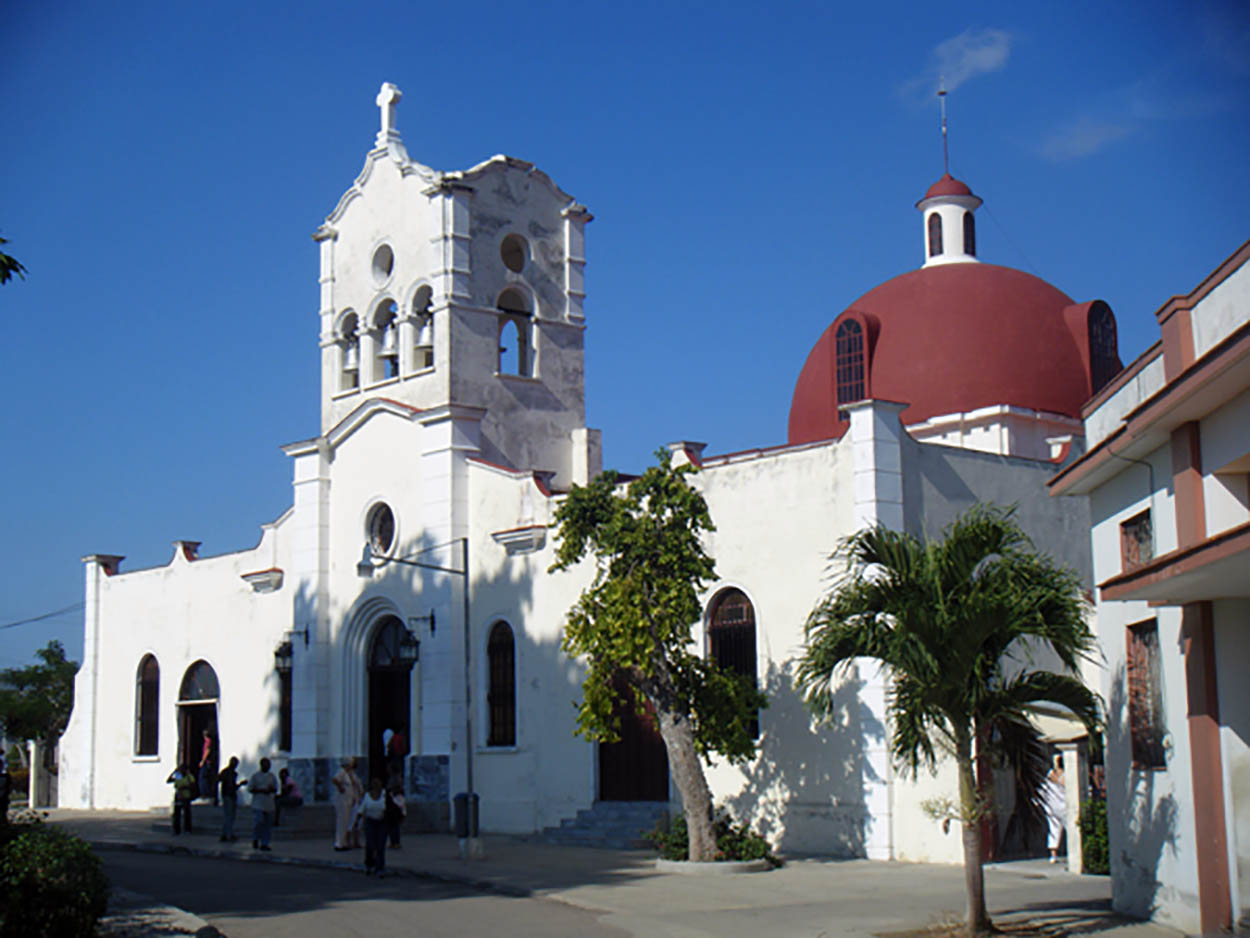 El-rincon-de-San-Lazaro-Cuba