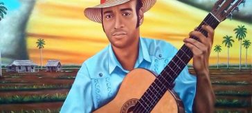 Rogelio Fundora Ibarra