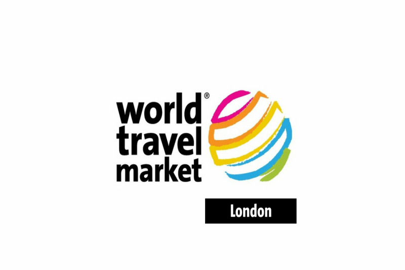 World Travel Market 