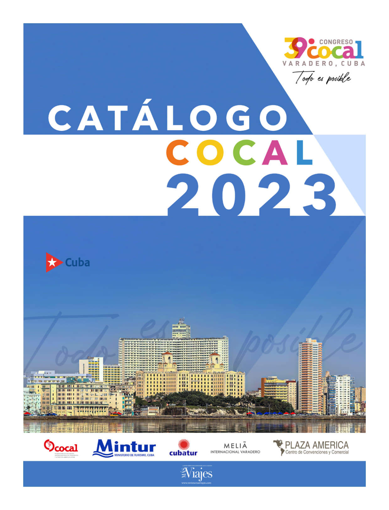 Catalogo COCAL 2023_1