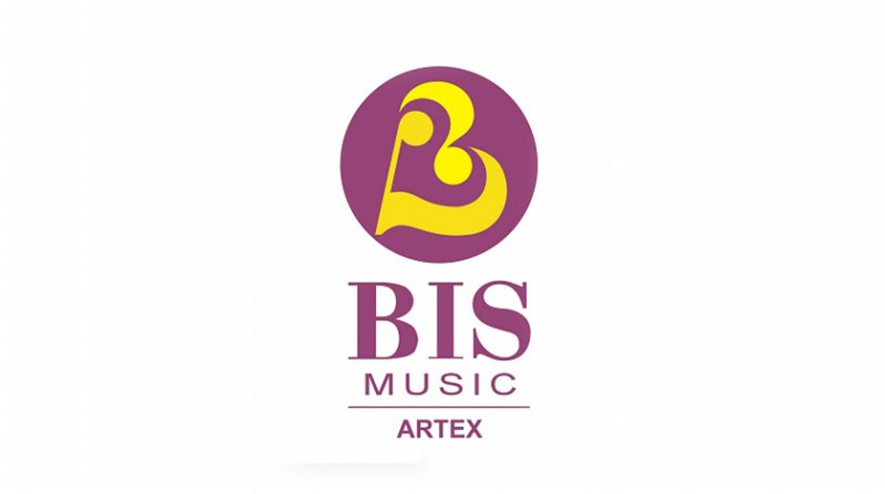 bis music