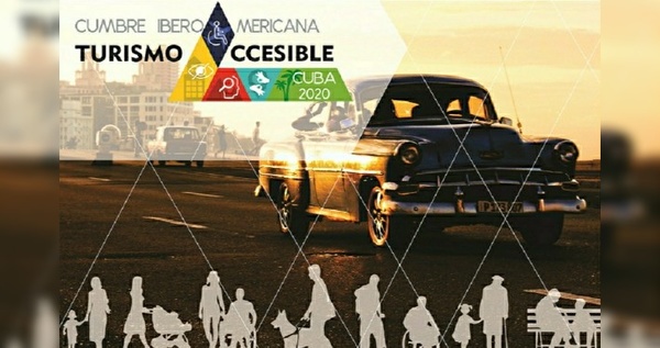 turismo accesible