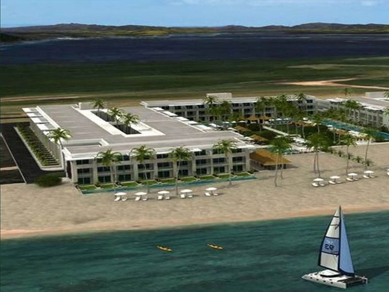 Meliá Trinidad Península archivos Revista Más Cuba