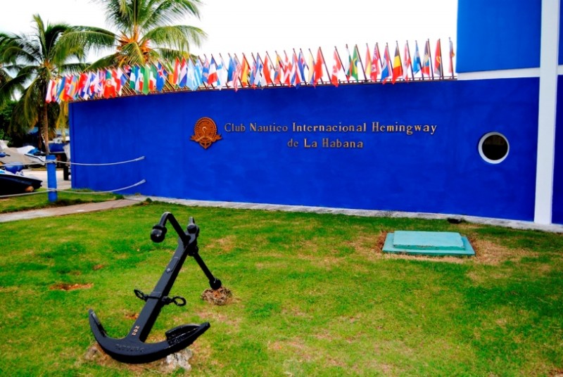 club hemingway club hemingway