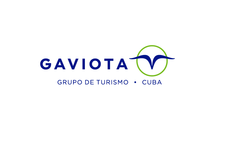 Grupo Gaviota