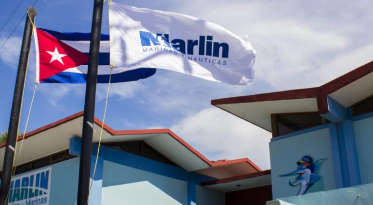Marlin 