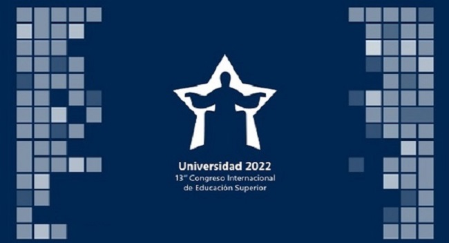 Universidad 2022