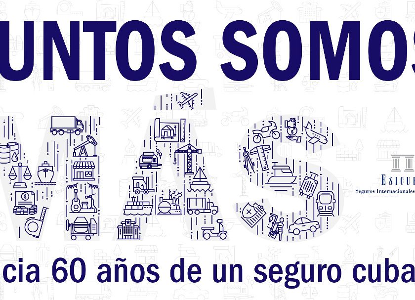 Seguros Internacionales