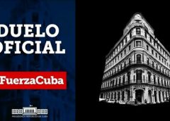 Cuba en duelo oficial por las víctimas del accidente del Hotel Saratoga