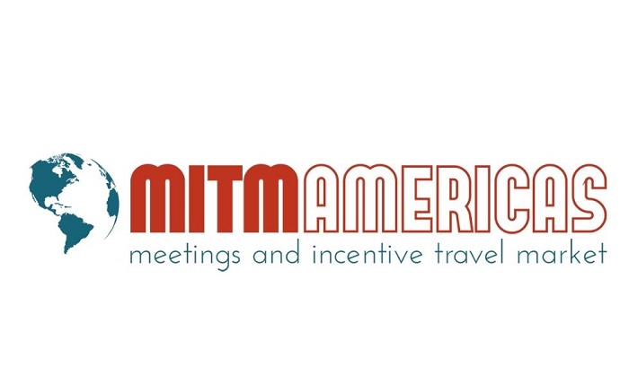 MITM Americas 