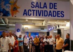 Hostel Cuba 2023 refuerza interés por el turismo en la Isla