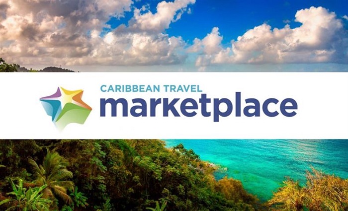 Caribbean Travel Marketplace