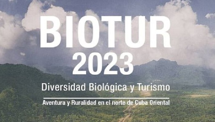 Biotur 2023