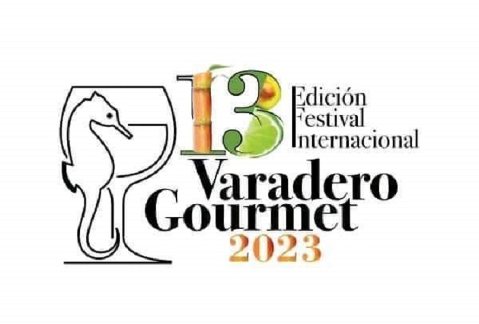 Varadero Gourmet 2023
