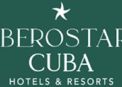 Premian a Iberostar Cuba Hotels & Resorts en los Travelers’ Choice 2024