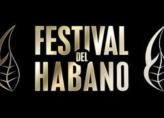 Semana de Fiesta del Habano en la capital cubana