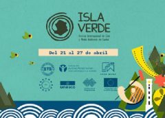 Novedades en la Segunda edición del Festival Internacional de Cine Isla Verde