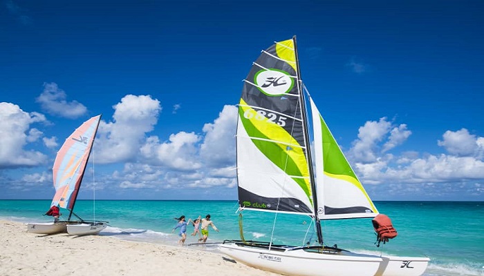 Bolsa Turística Bolsa Turística