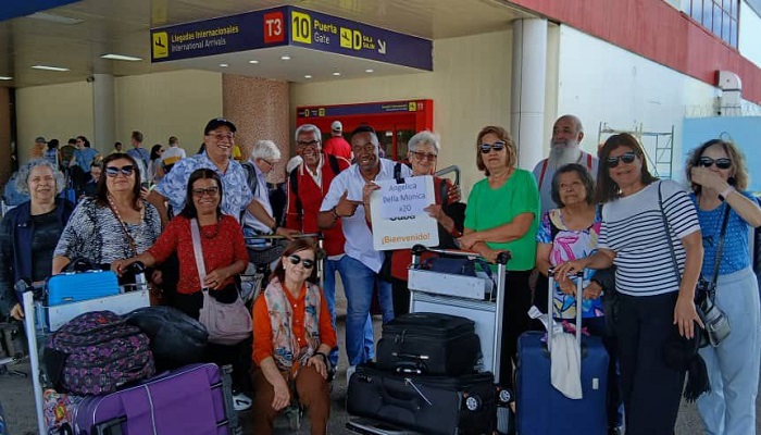 Enjoy Travel Group Enjoy Travel Group