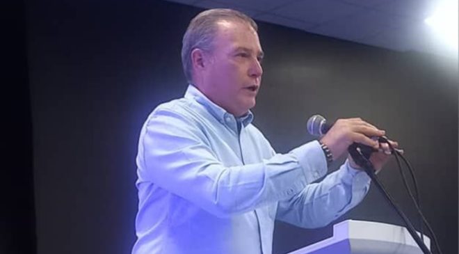 Festival Varadero Gourmet 2025