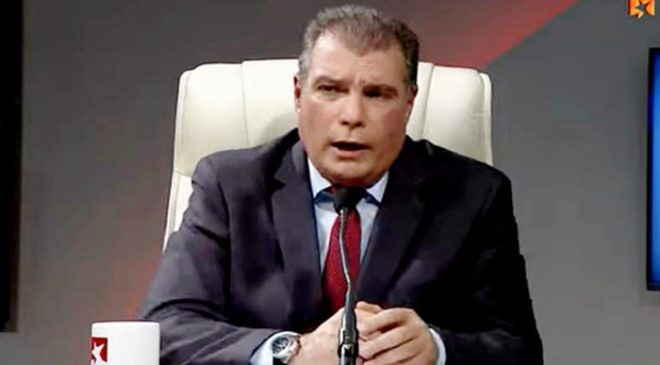 rápida recuperación del turismo