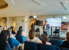 Iberostar Cuba Hotels & Resorts lanza su nueva campaña promocional