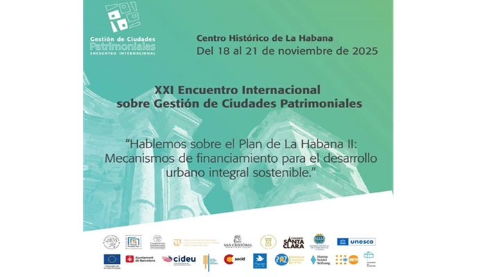 ciudades patrimoniales ciudades patrimoniales