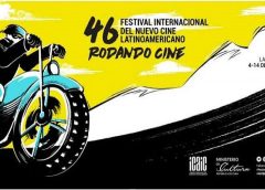 Inaugurado el 46 Festival de Cine de La Habana