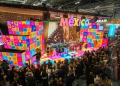 FITUR 2026 cierra sus puertas con un marcado impulso al turismo global y reafirma su liderazgo internacional
