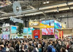 FITUR 2026 | Participación de Enjoy Travel Group