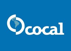 México encabezará la Asociación de la Industria de Reuniones de América Latina COCAL