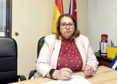 Cuba confía en trascender en feria Fitur de Madrid