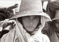 Fallece la actriz Adela Legrá, premio Lucía de Honor 2017