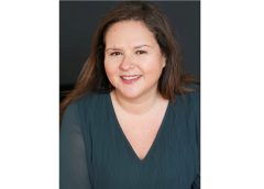 Hanen Djebari Sequeiros, nueva Directora General de Enjoy Travel Group en Canadá